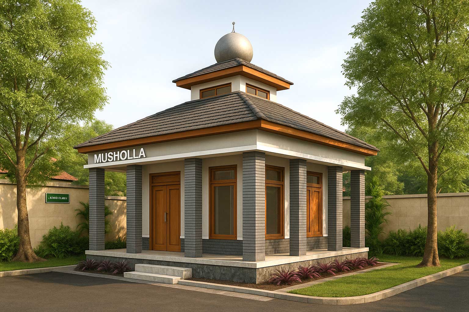 Tender Heritage Cilacap: Apa yang Akan Terjadi di 2026?